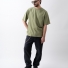 green 4