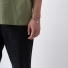 green 7