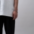 shirt foji white 7