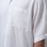 shirt foji white 8