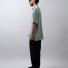 shirt green 3
