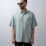 shirt green 5