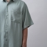shirt green 6