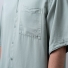 shirt green 8