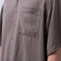 brown 8