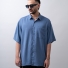 blue 5