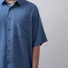 blue 6