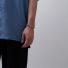 blue 7