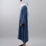 blue 3