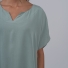 green 6