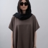 brown 4