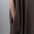 brown 5