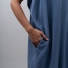 blue 5