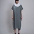 gray 1