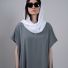 gray 4