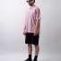 pink 2