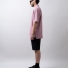 pink 3