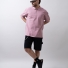 pink 4