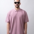pink 5