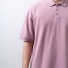 pink 6
