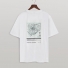 damvand white 1