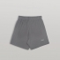 gray 1