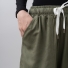 green 1