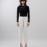 white 5