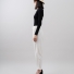 white 3