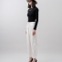 white 4