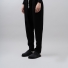 black 2