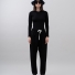 black 5