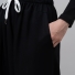 hammer black 1