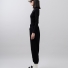 hammer black 4