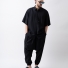 balck 2