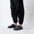 balck 1
