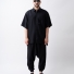 balck 5