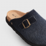jean blue 4