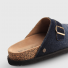 jean blue 3