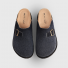 jean blue 2