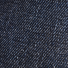 jean blue 1
