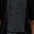 iran black 2