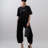 iran black 5