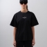 iran black 4