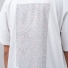 iran white 1