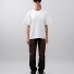 iran white 6