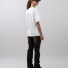 iran white 5