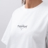 iran white 3