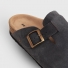 frog gray 2