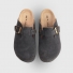 frog gray 4